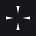 Simple Crosshair