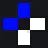 simple crosshair 2