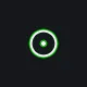 Simple Crosshair V1