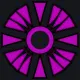 Simple Custom Crosshair (Crosshair X)