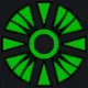 Simple Custom Crosshair (Crosshair X)