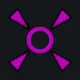 Simple Custom Crosshair (Crosshair X)