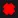 Simple Dot red custom crosshair