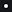 Simple Dot Crosshair - Rust