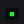 Simple Green Dot green custom crosshair