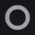 Simple Helldivers 2 Crosshair