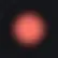 simple pink dot red custom crosshair