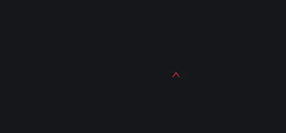 Simple pointer crosshair