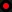 simple precision red custom crosshair