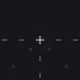 Simple Ranger Crosshair