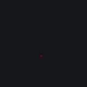 Simple Reddot custom crosshair