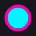 simpledot custom crosshair