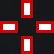 Simpler aim Crosshair