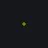 Simples Yellow yellow custom crosshair