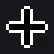 Simply Great (Black Ver.) white custom crosshair