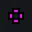 Sipz Crosshair