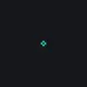 Прицел sirius cyan custom crosshair