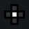 SirMaza black custom crosshair