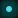 Sirve para leftsito cyan custom crosshair
