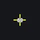 Six-Nine custom crosshair