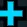 Sizo Crosshair