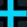 Sizo's Crosshair