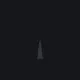 skinny bert line for wesker (dead by daylight) custom crosshair