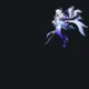 skirk custom crosshair
