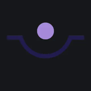skript.gg blue custom crosshair