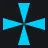 SkyEpic's Crosshair