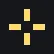 Skywhywalker yellow custom crosshair