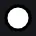 slimcrosshair