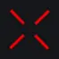 sliwko red custom crosshair