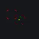slop custom crosshair