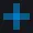 slxrtty blue custom crosshair