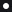 small white custom crosshair