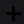 Small Crosshair