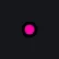 small dot pink custom crosshair