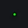 Small Green Dot green custom crosshair