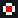 Small Hit white custom crosshair