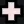 (Small) L4D2 Crosshair