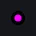 small pink dot pink custom crosshair