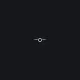 Small Recoil custom crosshair