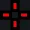 small red chrosshair red custom crosshair