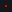 Small Red Dot red custom crosshair