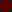 Small simple cross red custom crosshair