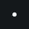 small white dot white custom crosshair