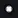 Small White Dot v2 white custom crosshair