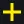Small Yellow yellow custom crosshair