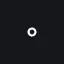 smallring white custom crosshair